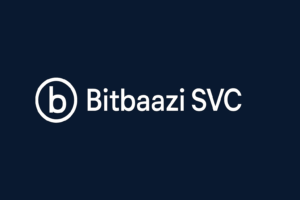bitbaazi,svc