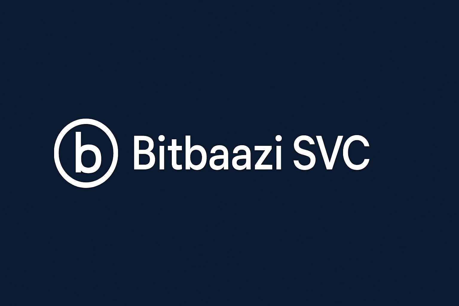 bitbaazi,svc
