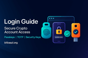bitbaazi,login