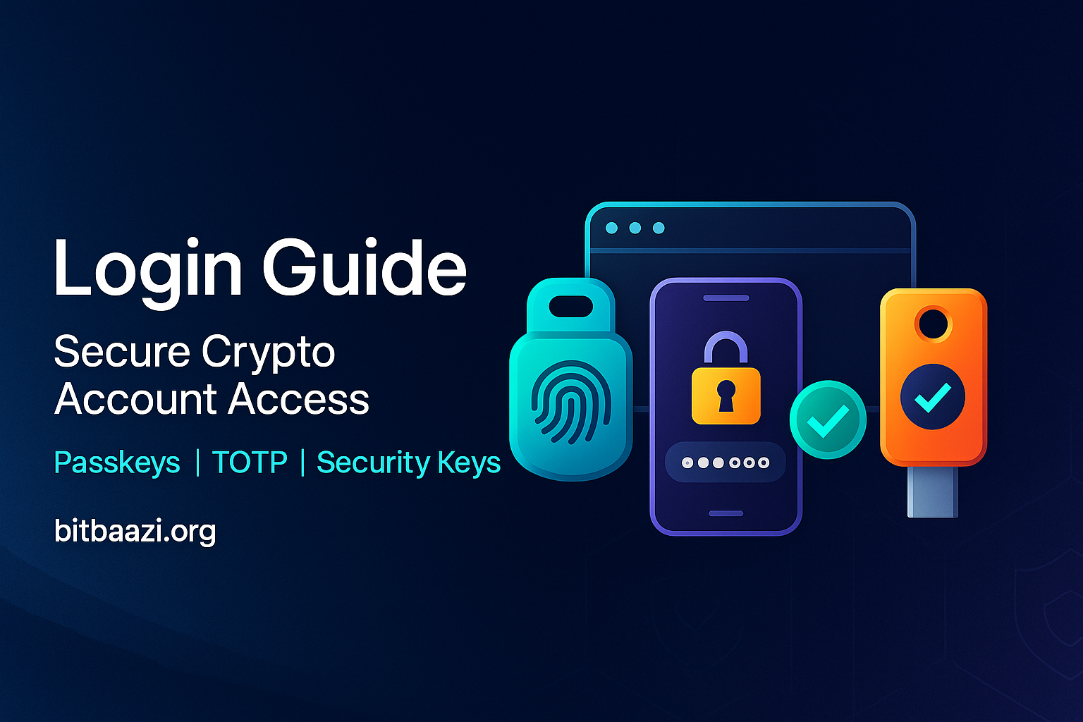 bitbaazi,login