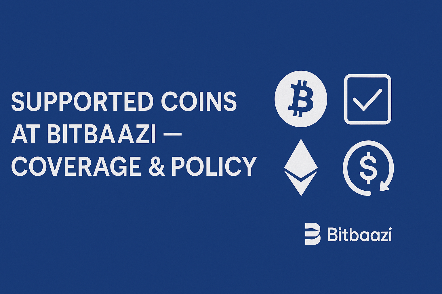 bitbaazi,coin