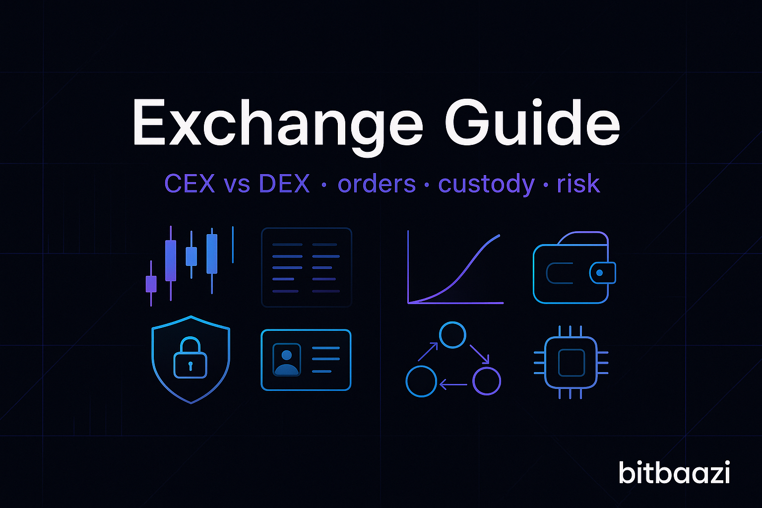 Exchange,bitbaazi