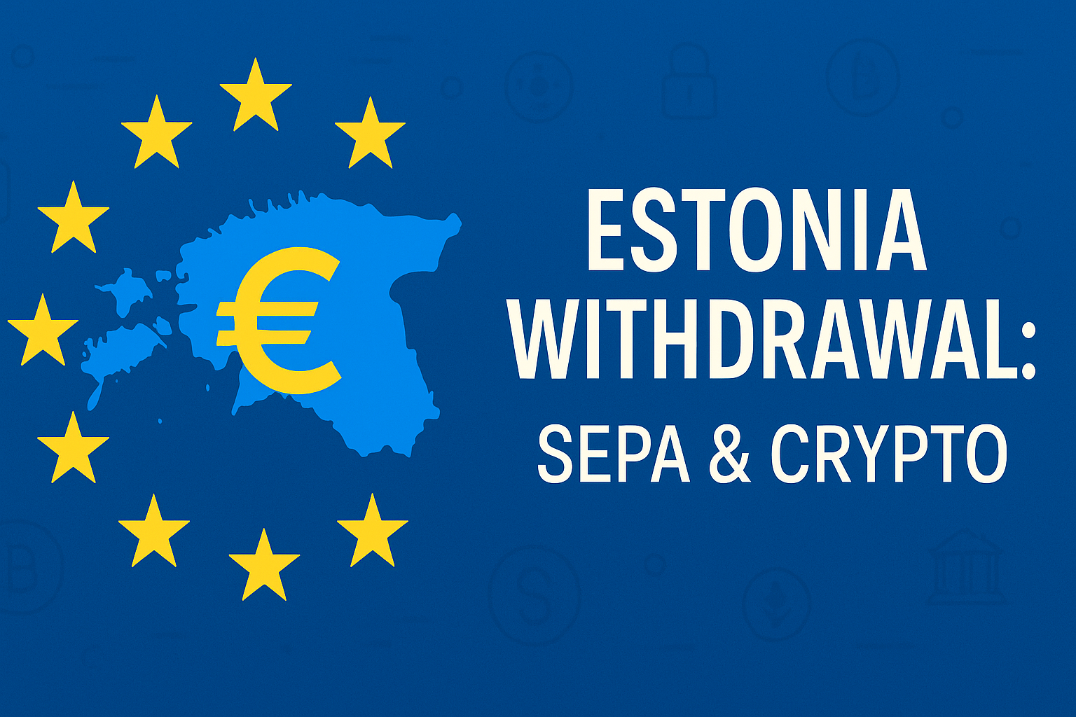 Estonia,bitbaazi