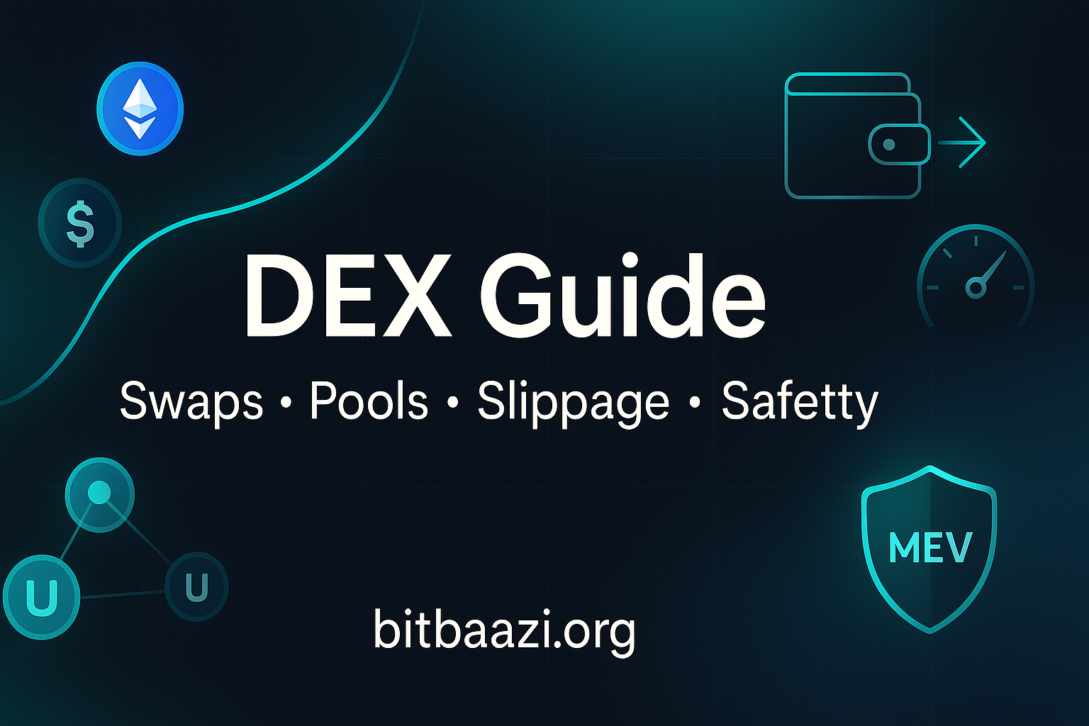 bitbaazi,dex